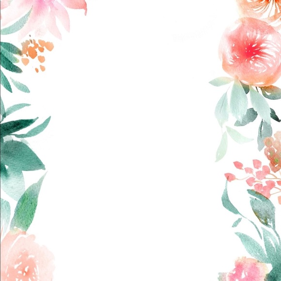 Meet your Posher, Michaela - Picture 1 of 1